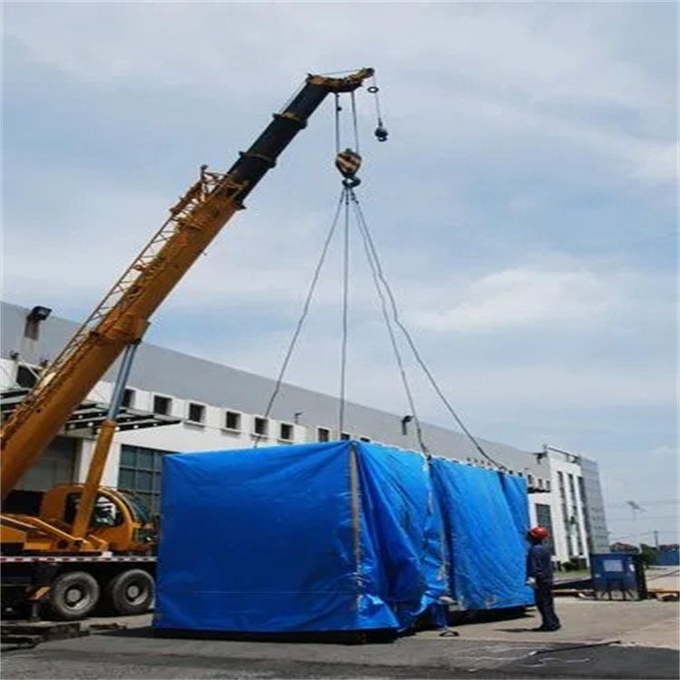 七叉镇吊车出租电话50吨