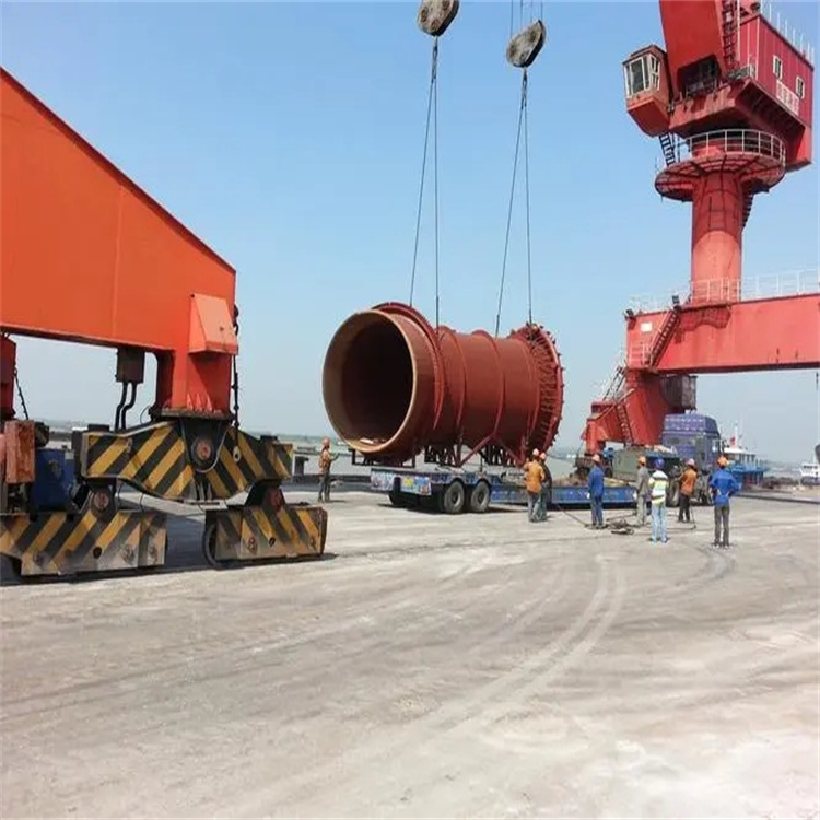 七叉镇35吨吊车租赁电话