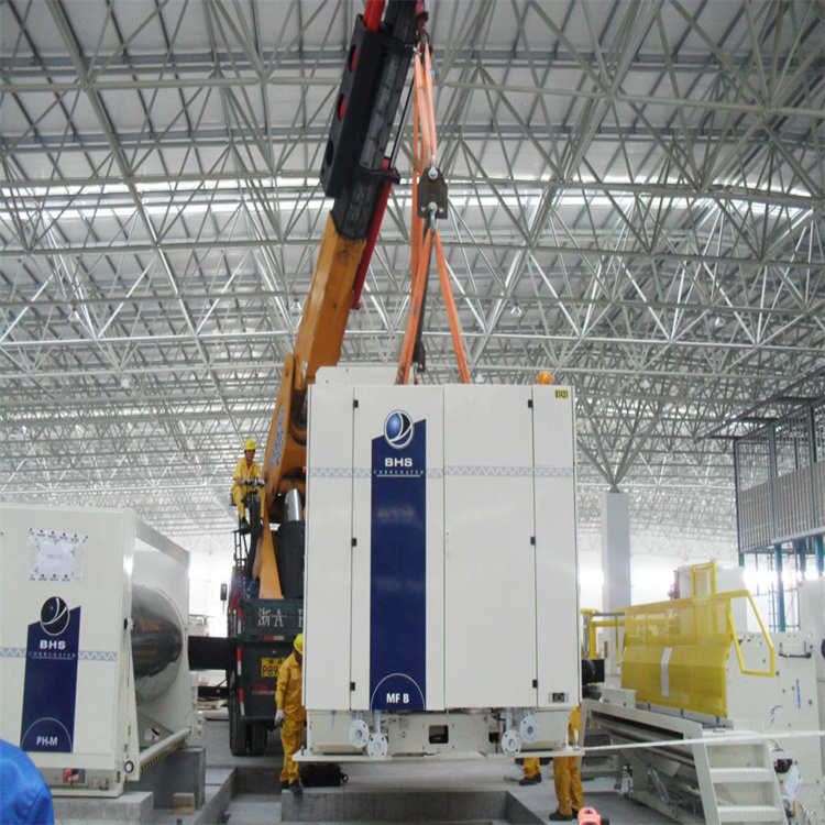 七叉镇同城随车吊租赁电话|35吨随车吊|就近快速响应