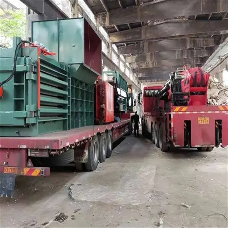 七叉镇吊机吊玻璃怎么吊安全